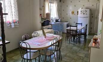 Imagem 7: Casa bem localizada proximo a comercios