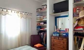 Imagem 4: Chácara para Venda em Pinhalzinho, centro, 2 dormitórios, 2 banheiros, 1 vaga