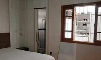 Imagem 6: Casa para venda tem 230 metros quadrados com 3 quartos em Madri - Palhoça - SC