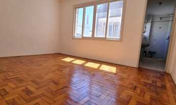 Imagem 5: PORTO ALEGRE - Kitchenette/Conjugados - FLORESTA