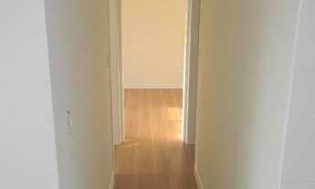 Imagem 6: Apartamento com 2 quartos para alugar por R$ 1250.00, 46.00 m2 - ECOVILLE - CURITIBA/PR