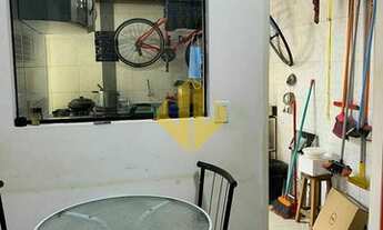 Imagem 7: VILLAGE TRIPLEX - 3 QUARTOS COM SUÍTE - IPITANGA