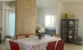 Imagem 2: Vendo linda casa em ipioca