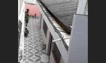 Imagem 2: Casa para venda com 140 metros quadrados com 2 quartos