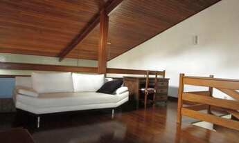 Imagem 2: Belo Horizonte - Casa Padrão - Dona Clara