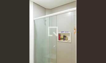 Imagem 6: Apartamento a venda com 3 dormitórios em São Bernardo do Campo -SP