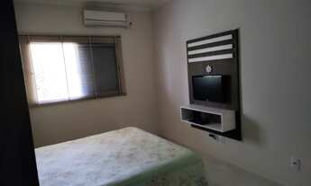 Imagem 7: Ótima casa com excelente localização