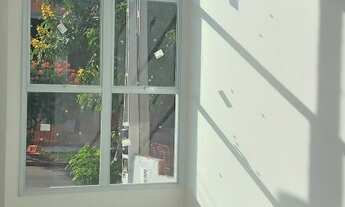 Imagem 4: Casa em Condomínio de Hortolândia com 3 dormitórios sendo 1 suíte