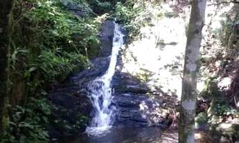 Imagem 6: Área para Venda em São Bento do Sapucaí, Centro