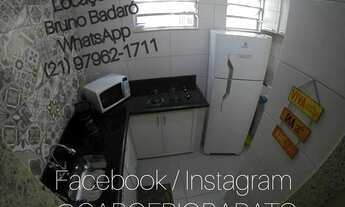 Imagem 3: Se é verão eu quero Cabo Frio! Diárias à partir de R$200,00