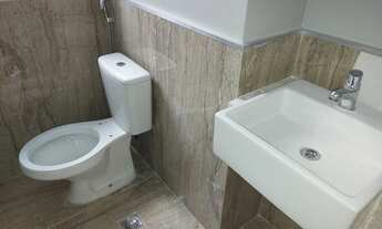 Imagem 4: Sala 64m², 2 vagas de garagem no Ed Savassi Premium, BH