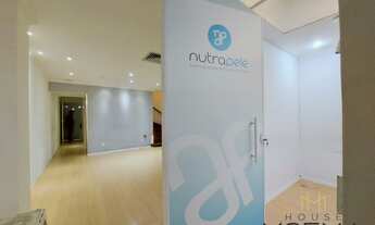 Imagem 4: Entre em contato e visite esse e outros imóveis!