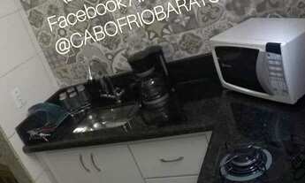 Imagem 4: Se é verão eu quero Cabo Frio! Diárias à partir de R$200,00