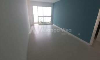 Imagem 6: Rio de Janeiro - Apartamento Padrão - Botafogo