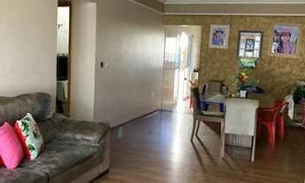 Imagem 3: Casa - Jardim Ipaussurama - Campinas