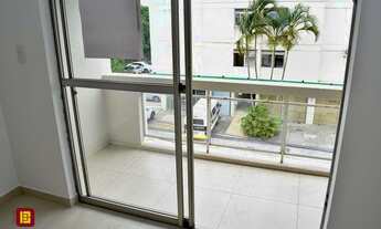 Imagem 6: Apartamento 3 dorm | 1 vaga