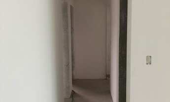 Imagem 6: Apartamento para venda 3 suítes novo Centro Balneário Camboriú - SC