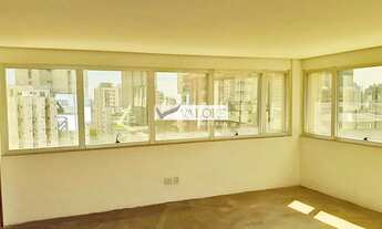 Imagem 5: Andar para à venda no Savassi