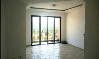 Imagem 5: Apartamento para aluguel tem 100 metros quadrados com 2 quartos