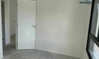 Imagem 6: Apartamento Padrão