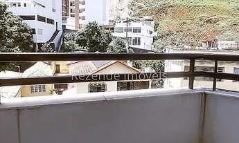 Imagem 6: Juiz de Fora - Apartamento Padrão - São Mateus