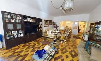 Imagem 2: Apartamento à venda, 168 m² por R$ 950.000,00 - Icaraí - Niterói/RJ