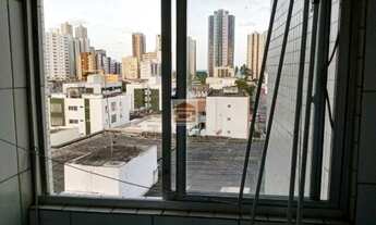 Imagem 6: Vendo confortável apartamento 2 quartos em Piedade