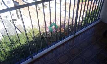 Imagem 5: Rio de Janeiro - Apartamento Padrão - Méier