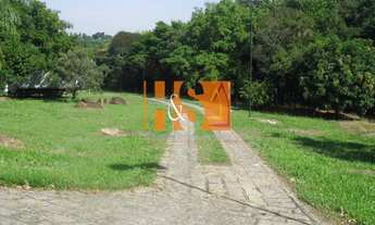 Imagem 4: Venda Chacara Mosteiro de Itaici