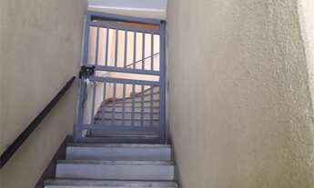 Imagem 2: Prédio comercial em ótima localização em Santana