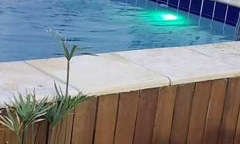 Imagem 2: Kitnet mobiliado em Olinda Casa Caiada