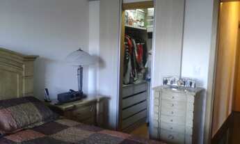 Imagem 5: Belo Horizonte - Apartamento Padrão - Santa Inês