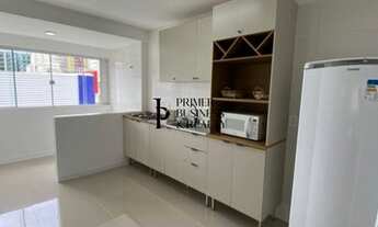 Imagem 6: Apartamento a Venda 2 Dormitórios, 1 Banheiro, 1 Vaga, Nações, Balneário Camboriú/SC