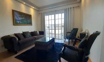 Imagem 4: Casa bairro Serraria