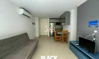 Imagem 5: Flat mobiliado à venda no Centro de Torres/RS