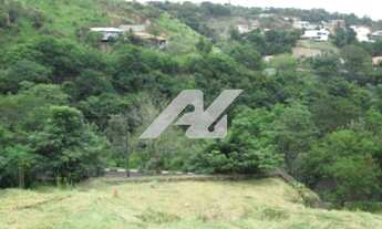 Imagem: Terreno - Colinas do Ermitage (Sousas)