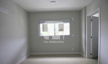 Imagem 7: FLORIANóPOLIS - Apartamento Padrão - Itacorubi