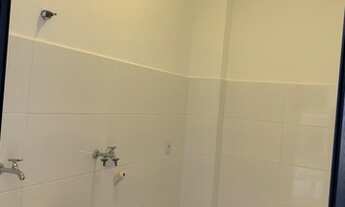 Imagem 5: Casa de condomínio | 167m² | 3 Dorms/ Suíte | 4 vagas