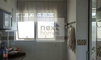 Imagem 6: Apartamento do lado da USP