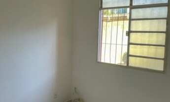 Imagem 5: Casa para aluguel com 270 metros quadrados com 3 quartos em Moradas da Lapinha - Lagoa San