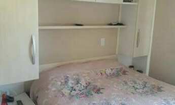 Imagem 4: Casa-em-Condominio-para-Venda-em-Chacara-Primavera-Campinas-SP