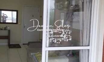 Imagem 4: APARTAMENTO COM VISTA EM EM NAVEGANTES