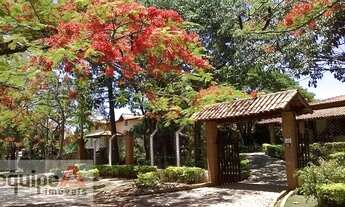 Imagem 4: Chácara para Venda em Itu, Bairro Campos de Santo Antônio, 3 dormitórios, 1 suíte, 2 banhe