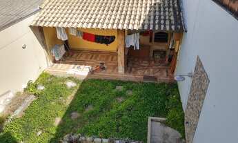 Imagem 2: Casa 3 quartos em Ampliação - Itaboraí - RJ