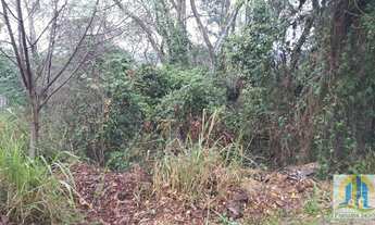 Imagem 6: Terreno à Venda - Jandira/SP