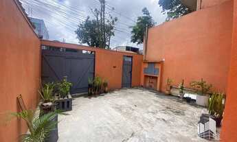 Imagem 2: Casa com 1 dormitório para alugar por R$ 1.000,00/mês - Vila Helena - São Paulo/SP