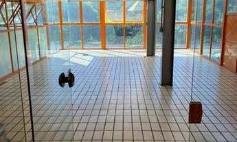 Imagem 4: Loja para alugar, 650 m² por R$ 19.000,00/mês - City Ribeirão - Ribeirão Preto/SP