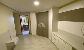 Imagem 2: Apartamento para venda possui 92 metros quadrados com 3 quartos em Centro - Esteio - RS