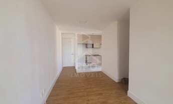 Imagem 6: Apartamento de 65m² a venda no Jardim Marajoara, Condomínio Up Life, 2 quartos, suite, laz