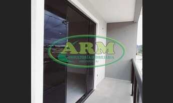 Imagem 7: Maricá - Casa Padrão - Itaipuaçú